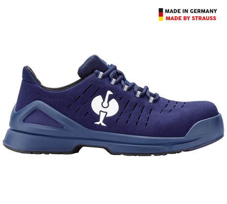 https://cdn.strauss.com/at/assets/sdexporter/images/DetailPageShopify/product/2.Release.1101290/S1_Sicherheitshalbschuhe_e_s_Zembra-312509-0-638846154025649519.png