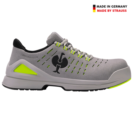 https://cdn.strauss.com/at/assets/sdexporter/images/DetailPageShopify/product/2.Release.1101290/S1_Sicherheitshalbschuhe_e_s_Zembra-312511-0-638846154025337055.png