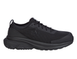 Primary image S1 Safety shoes Strauss.1003 low black