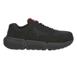 Primary image S1 Safety shoes Strauss.1004 low black