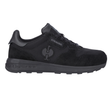 https://cdn.strauss.com/at/assets/sdexporter/images/DetailPageShopify/product/2.Release.110170/S1_Sicherheitsschuhe_e_s_Canberra_low-311474-0-638887038929533888.png