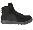 Primary image S1 Safety boots e.s. Janus II mid oxidblack