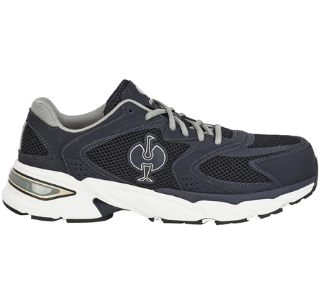 https://cdn.strauss.com/at/assets/sdexporter/images/DetailPageShopify/product/2.Release.1101680/S1_Sicherheitsschuhe_e_s_St_Louis_low-294789-0-638735746245849716.png