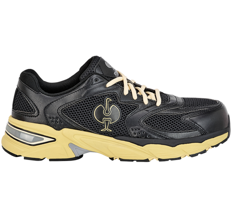 https://cdn.strauss.com/at/assets/sdexporter/images/DetailPageShopify/product/2.Release.1101680/S1_Sicherheitsschuhe_e_s_St_Louis_low-295054-0-638735746245849716.png