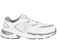 Primary image S1 Safety shoes e.s. St. Louis low white