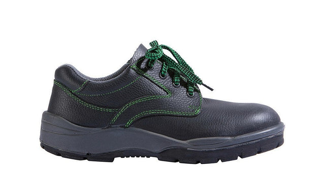 https://cdn.strauss.com/at/assets/sdexporter/images/DetailPageShopify/product/2.Release.1300600/S3_Bau-Sicherheitshalbschuhe_Basic-119643-0-636373368278832783.jpg