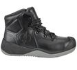 https://cdn.strauss.com/at/assets/sdexporter/images/DetailPageShopify/product/2.Release.1302160/S3_Dachdecker-_Schwarzdeckenbauschuh_e_s_Bayreuth-270282-0-638234692728264704.png