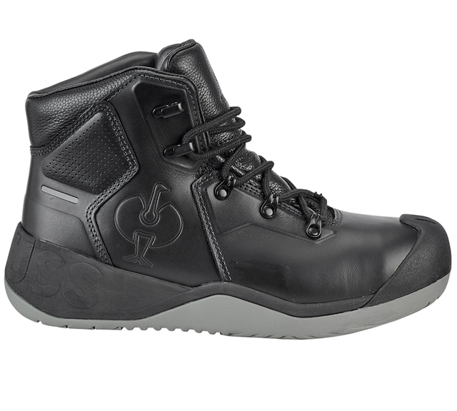 https://cdn.strauss.com/at/assets/sdexporter/images/DetailPageShopify/product/2.Release.1302160/S3_Dachdecker-_Schwarzdeckenbauschuh_e_s_Bayreuth-270282-0-638234692728264704.png
