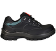 https://cdn.strauss.com/at/assets/sdexporter/images/DetailPageShopify/product/2.Release.1300960/S3_Sicherheitshalbschuhe_Comfort12-119676-1-637951202615724798.png