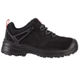 https://cdn.strauss.com/at/assets/sdexporter/images/DetailPageShopify/product/2.Release.1302090/S3_Sicherheitshalbschuhe_e_s_Kasanka_low-270154-0-638231045447856691.png