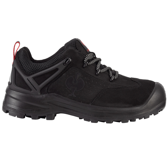 https://cdn.strauss.com/at/assets/sdexporter/images/DetailPageShopify/product/2.Release.1302090/S3_Sicherheitshalbschuhe_e_s_Kasanka_low-270154-0-638231045447856691.png