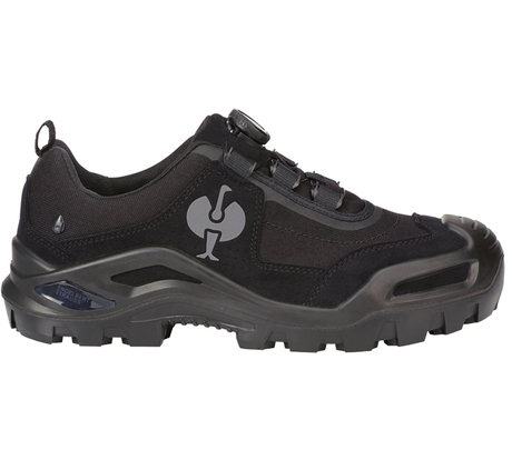 https://cdn.strauss.com/at/assets/sdexporter/images/DetailPageShopify/product/2.Release.1302050/S3_Sicherheitshalbschuhe_e_s_Kastra_II_low-220099-0-637804280418557689.png