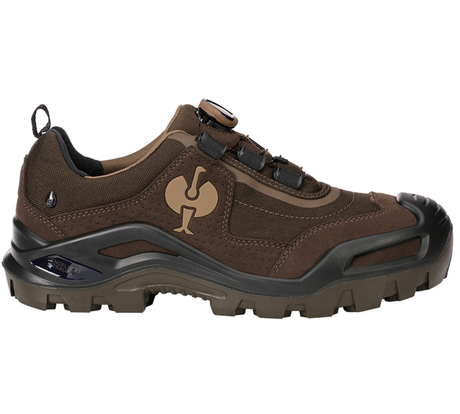 https://cdn.strauss.com/at/assets/sdexporter/images/DetailPageShopify/product/2.Release.1302050/S3_Sicherheitshalbschuhe_e_s_Kastra_II_low-220100-0-637804280418557689.png