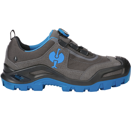 https://cdn.strauss.com/at/assets/sdexporter/images/DetailPageShopify/product/2.Release.1302050/S3_Sicherheitshalbschuhe_e_s_Kastra_II_low-220102-0-637804280418714114.png