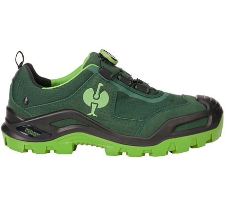 https://cdn.strauss.com/at/assets/sdexporter/images/DetailPageShopify/product/2.Release.1302050/S3_Sicherheitshalbschuhe_e_s_Kastra_II_low-220103-0-637804280418714114.png