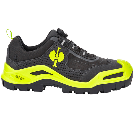 https://cdn.strauss.com/at/assets/sdexporter/images/DetailPageShopify/product/2.Release.1302050/S3_Sicherheitshalbschuhe_e_s_Kastra_II_low-281758-0-638435895337408499.png