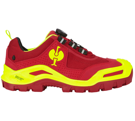 https://cdn.strauss.com/at/assets/sdexporter/images/DetailPageShopify/product/2.Release.1302050/S3_Sicherheitshalbschuhe_e_s_Kastra_II_low-289289-0-638580045233927728.png