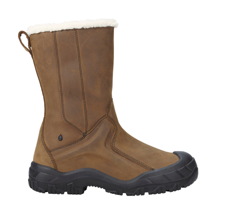 https://cdn.strauss.com/at/assets/sdexporter/images/DetailPageShopify/product/2.Release.1300410/S3_Sicherheitsschlupfstiefel_e_s_Okomu_high-119606-0-637943297051031376.png
