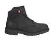 Primary image S3 Safety boots Strauss.3002 mid black