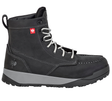 Primary image S3 Safety boots e.s. Omaha mid black