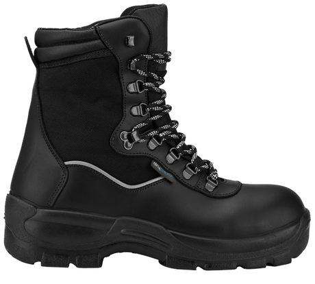 https://cdn.strauss.com/at/assets/sdexporter/images/DetailPageShopify/product/2.Release.1300470/S3_Sicherheitsstiefel_Augsburg-119619-1-638053951670660698.png