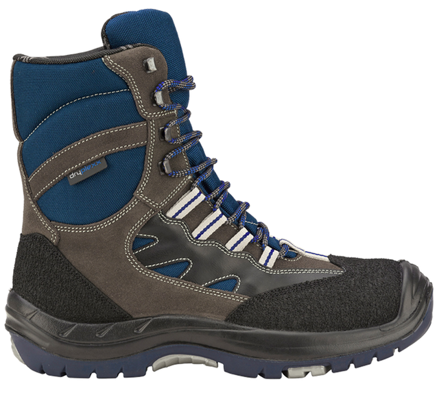 https://cdn.strauss.com/at/assets/sdexporter/images/DetailPageShopify/product/2.Release.1300670/S3_Sicherheitsstiefel_Saalbach-119651-1-638122214859491183.png