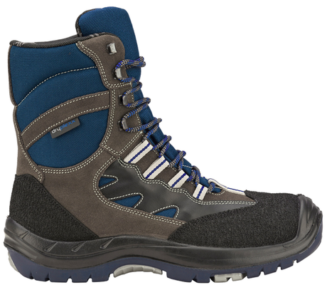 https://cdn.strauss.com/at/assets/sdexporter/images/DetailPageShopify/product/2.Release.1300670/S3_Sicherheitsstiefel_Saalbach-119651-1-638122214859491183.png