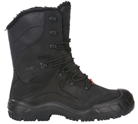 https://cdn.strauss.com/at/assets/sdexporter/images/DetailPageShopify/product/2.Release.1300090/S3_Sicherheitsstiefel_e_s_Okomu_high-119574-1-638775373208230850.png