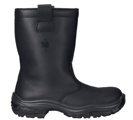 https://cdn.strauss.com/at/assets/sdexporter/images/DetailPageShopify/product/2.Release.1300540/S3_Winter-Sicherheitsstiefel-119638-1-637951205062996453.png