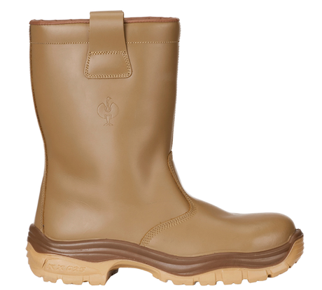 https://cdn.strauss.com/at/assets/sdexporter/images/DetailPageShopify/product/2.Release.1300540/S3_Winter-Sicherheitsstiefel-119639-2-637951204918404333.png