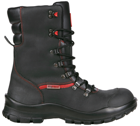 https://cdn.strauss.com/at/assets/sdexporter/images/DetailPageShopify/product/2.Release.1301260/S3_Winter-Sicherheitsstiefel_Comfort12-119693-1-637951211765383560.png
