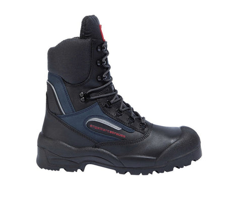 https://cdn.strauss.com/at/assets/sdexporter/images/DetailPageShopify/product/2.Release.1301090/S3_Winter-Sicherheitsstiefel_Narvik_II-119685-0-636372635977765964.jpg