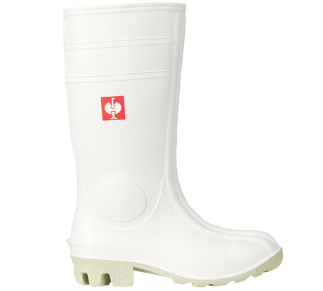 https://cdn.strauss.com/at/assets/sdexporter/images/DetailPageShopify/product/2.Release.1400030/S4_Sicherheitsstiefel-119725-1-637951151702968551.png