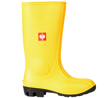 https://cdn.strauss.com/at/assets/sdexporter/images/DetailPageShopify/product/2.Release.1400020/S5_Sicherheitsstiefel-119724-1-637951154078265805.png