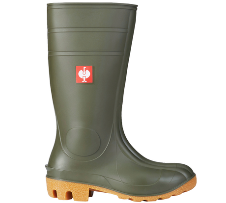 https://cdn.strauss.com/at/assets/sdexporter/images/DetailPageShopify/product/2.Release.14000430/S5_Sicherheitsstiefel_e_s_Farmer-119726-1-638587178627988029.png