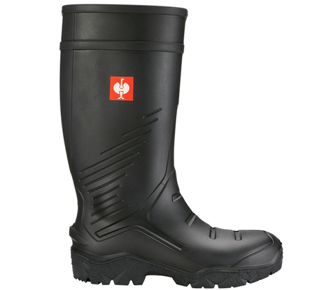https://cdn.strauss.com/at/assets/sdexporter/images/DetailPageShopify/product/2.Release.1400060/S5_Sicherheitsstiefel_e_s_Lenus-157956-1-638762364589623277.png
