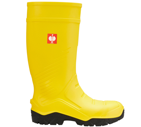 https://cdn.strauss.com/at/assets/sdexporter/images/DetailPageShopify/product/2.Release.1400060/S5_Sicherheitsstiefel_e_s_Lenus-157957-1-638762364589623277.png