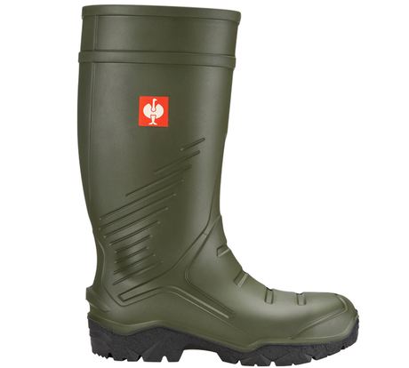 https://cdn.strauss.com/at/assets/sdexporter/images/DetailPageShopify/product/2.Release.1400060/S5_Sicherheitsstiefel_e_s_Lenus-157958-1-638762364589623277.png