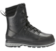 Primary image S6 Forestry safety boots e.s. Triton high black