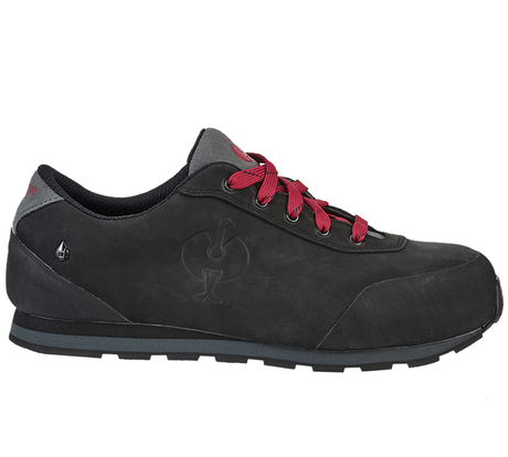 https://cdn.strauss.com/at/assets/sdexporter/images/DetailPageShopify/product/2.Release.1302180/S7L_Sicherheitshalbschuhe_e_s_Thyone_II-270176-0-638236278668695844.png