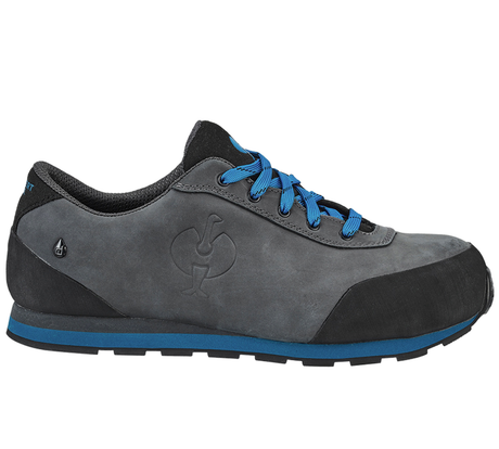 https://cdn.strauss.com/at/assets/sdexporter/images/DetailPageShopify/product/2.Release.1302180/S7L_Sicherheitshalbschuhe_e_s_Thyone_II-270179-0-638236278668695844.png