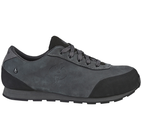 https://cdn.strauss.com/at/assets/sdexporter/images/DetailPageShopify/product/2.Release.1302180/S7L_Sicherheitshalbschuhe_e_s_Thyone_II-270180-0-638236278668695844.png