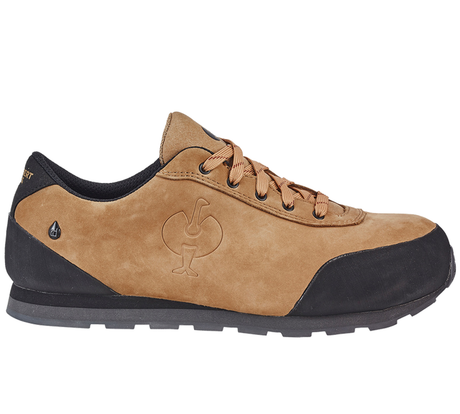 https://cdn.strauss.com/at/assets/sdexporter/images/DetailPageShopify/product/2.Release.1302180/S7L_Sicherheitshalbschuhe_e_s_Thyone_II-270181-0-638236278668852183.png