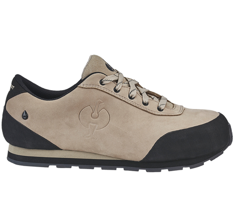 https://cdn.strauss.com/at/assets/sdexporter/images/DetailPageShopify/product/2.Release.1302180/S7L_Sicherheitshalbschuhe_e_s_Thyone_II-270182-0-638236278668695844.png