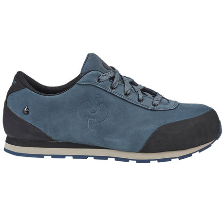https://cdn.strauss.com/at/assets/sdexporter/images/DetailPageShopify/product/2.Release.1302180/S7L_Sicherheitshalbschuhe_e_s_Thyone_II-270183-0-638236278668695844.png