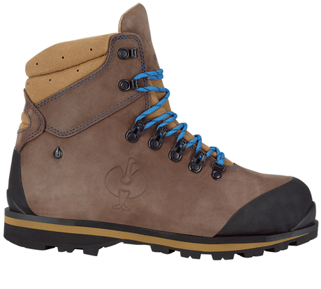 https://cdn.strauss.com/at/assets/sdexporter/images/DetailPageShopify/product/2.Release.1302000/S7L_Sicherheitsschuhe_e_s_Alrakis_II_mid-209946-0-638441806564206597.png
