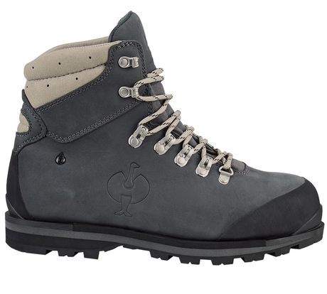 https://cdn.strauss.com/at/assets/sdexporter/images/DetailPageShopify/product/2.Release.1302000/S7L_Sicherheitsschuhe_e_s_Alrakis_II_mid-270715-0-638441806564362885.png
