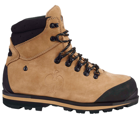 https://cdn.strauss.com/at/assets/sdexporter/images/DetailPageShopify/product/2.Release.1302000/S7L_Sicherheitsschuhe_e_s_Alrakis_II_mid-270718-0-638441806564362885.png