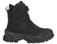 Primary image S7S Safety boots Strauss.7002 high black