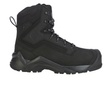 Primary image S7 Safety boots Strauss.7004 high black